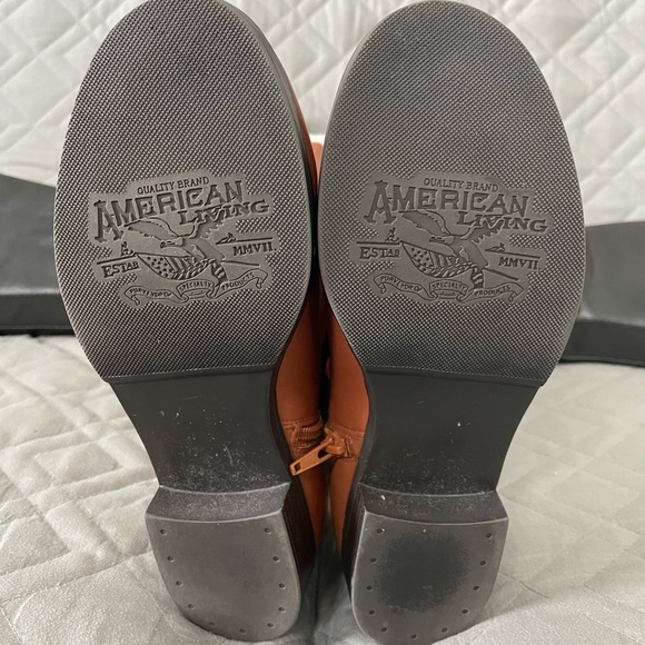 Boot bundle 👢 - Picture 7 of 11